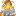 🧑‍💻